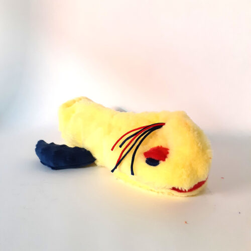 cachalot-marionnette-jaune-france-fabule_23