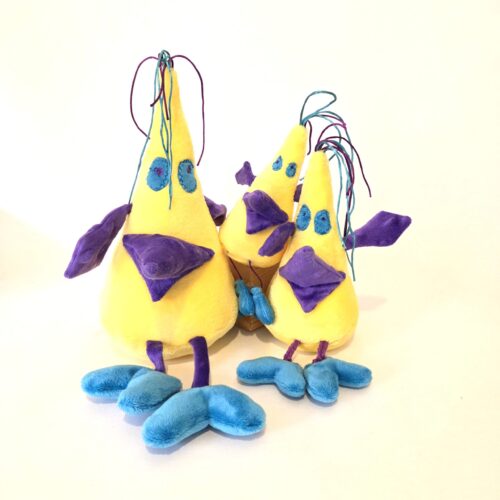 Oiseau-poire-peluche-douce-quebec-france-fabule_26
