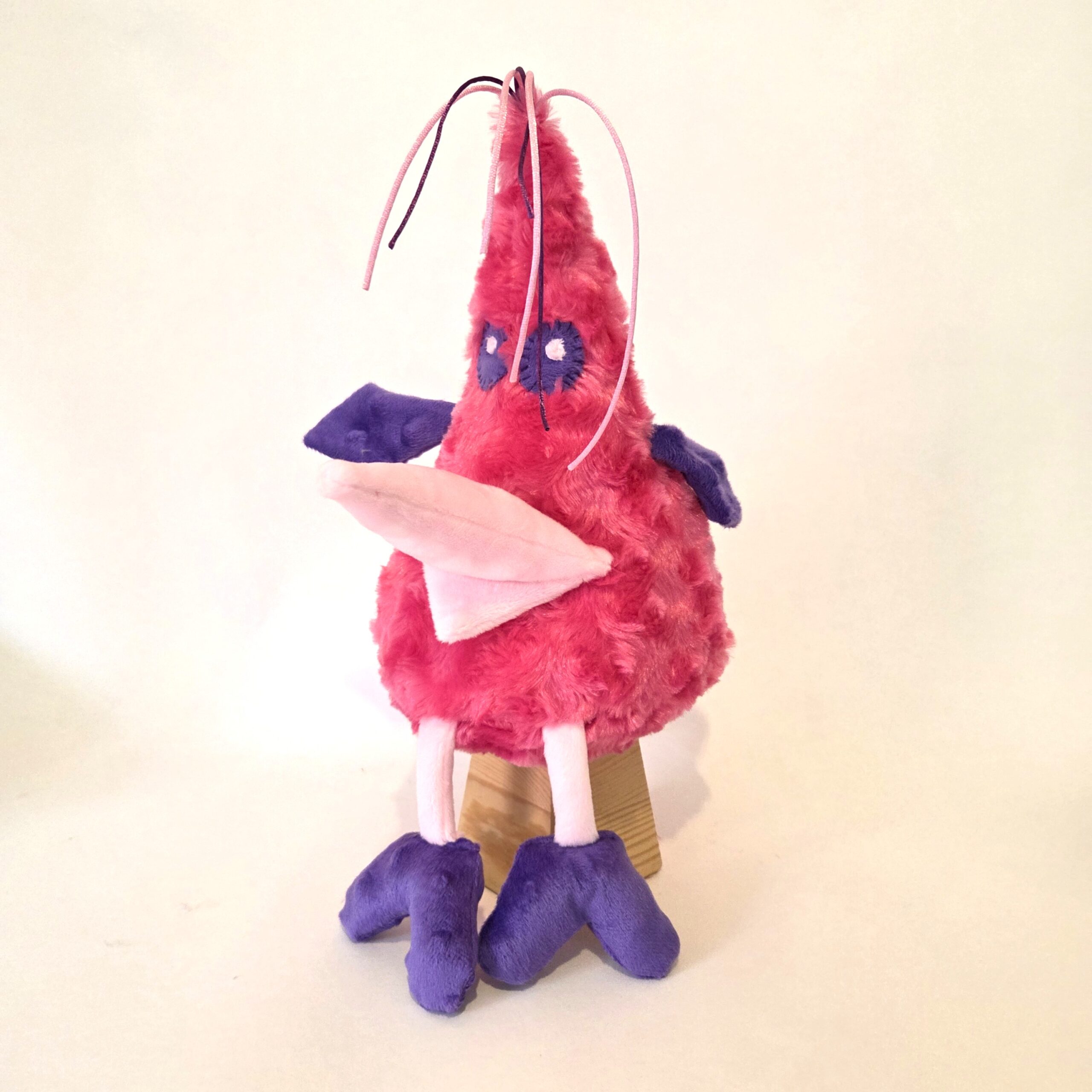 Oiseau-poire-rose-face-grand-france-fabule_26