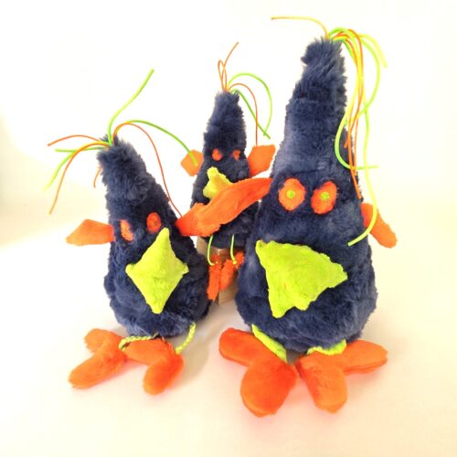 Peluche-oiseau-poire-bleu-vert-creation-france-fabule_26