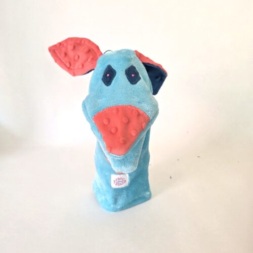 girafe-marionette-fait-main-aqua-france-fabule_26